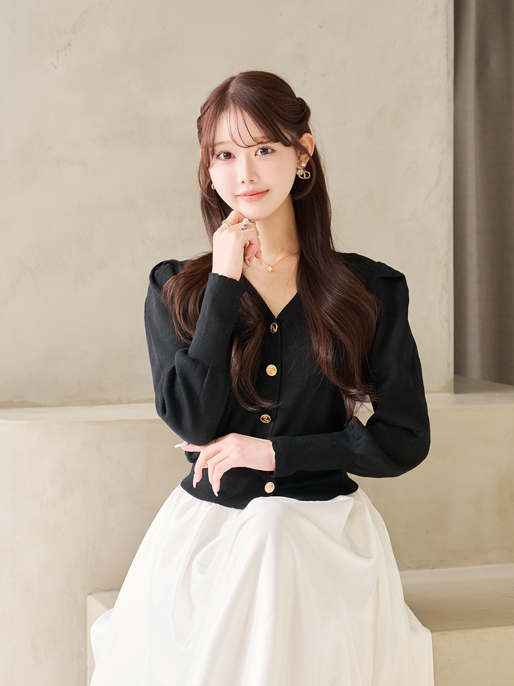 ACYM balloon CODE サイズ: Free