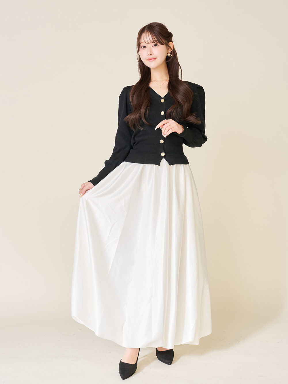 ACYM balloon CODE サイズ: Free