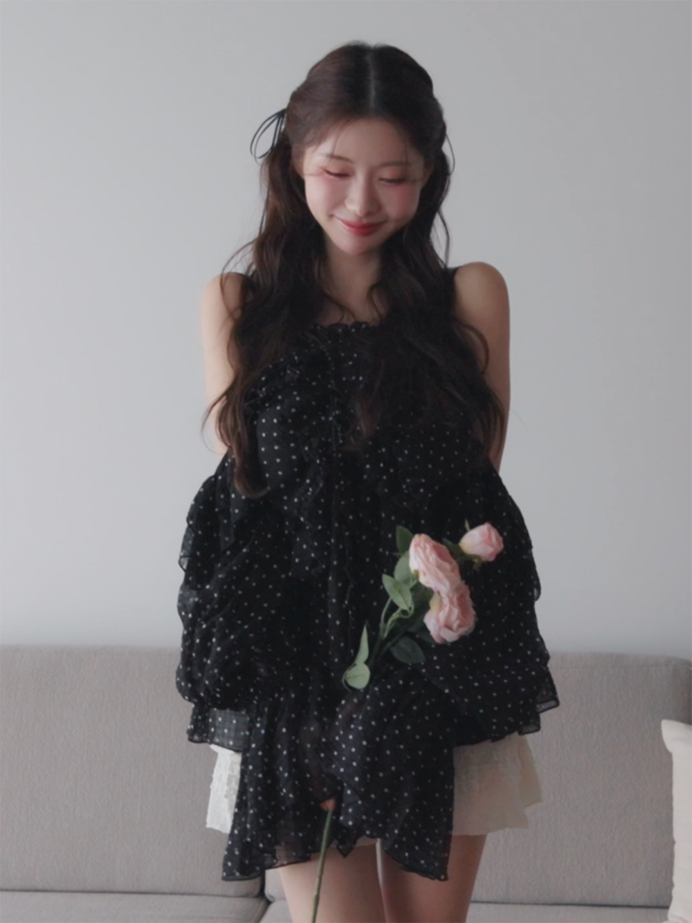 Déci Couture code サイズ: Free