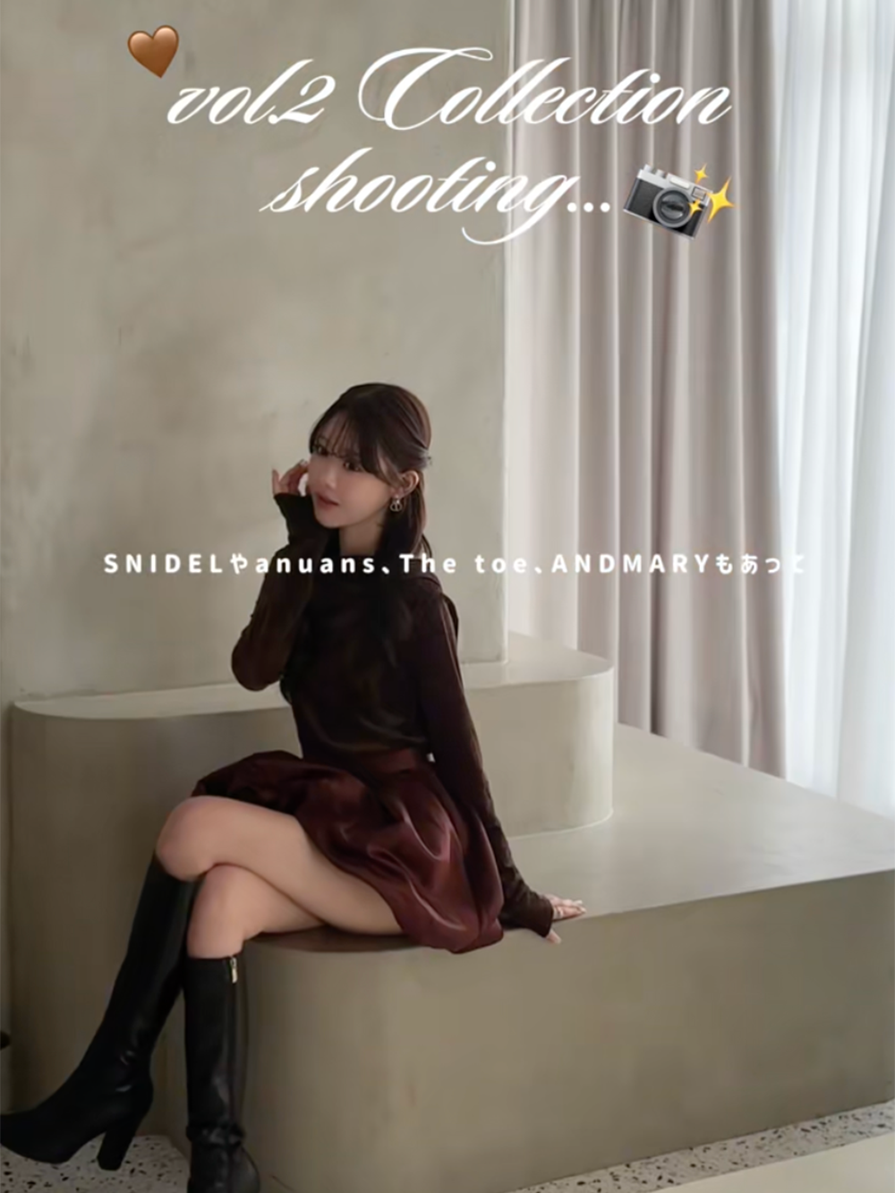 The toe CODE/BRN サイズ: Free