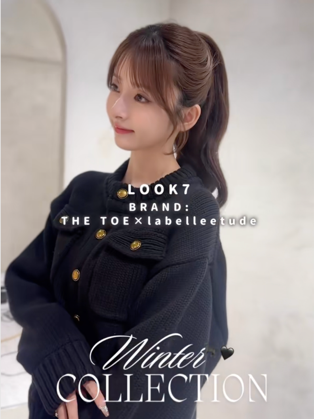 Biby code サイズ: Free