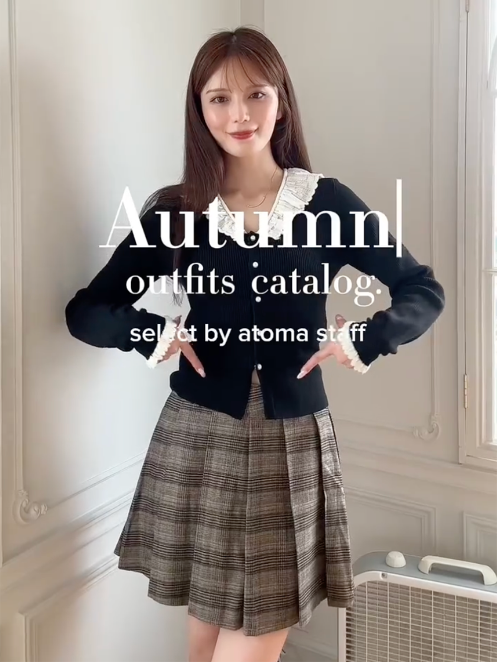 ROLAROLA CODE サイズ: Free