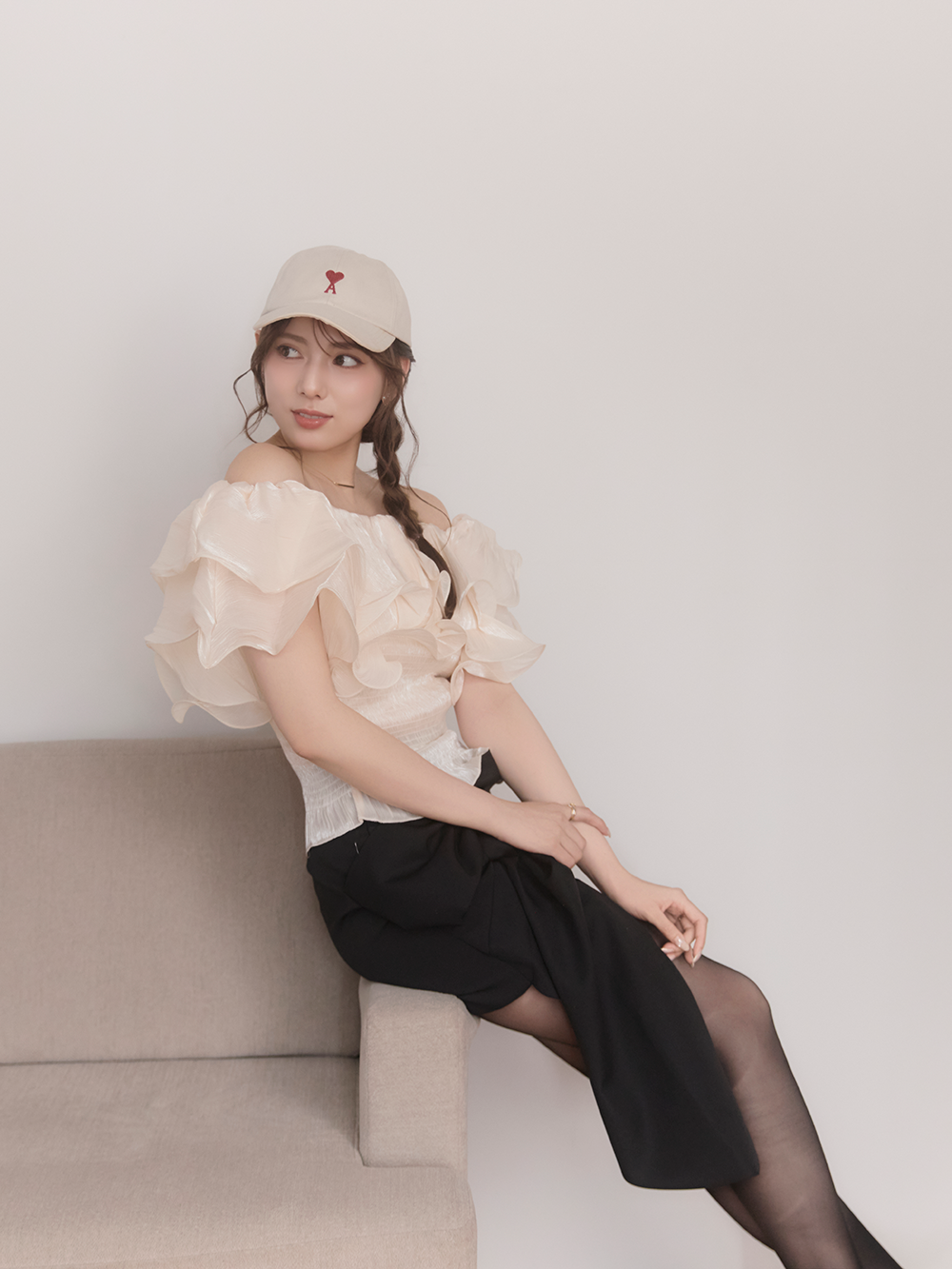 Eimy istoire code サイズ: Free