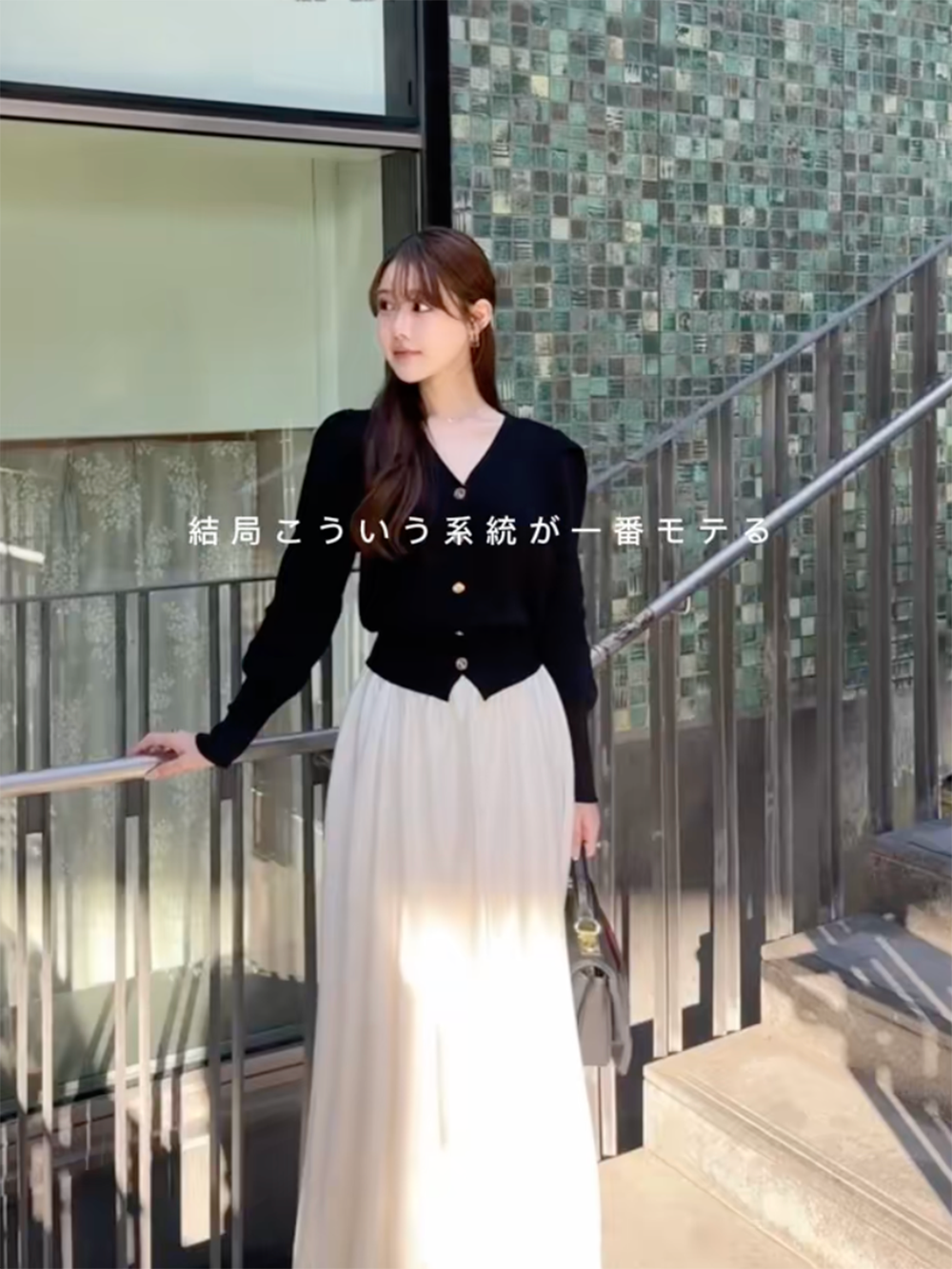 ACYM balloon CODE サイズ: Free