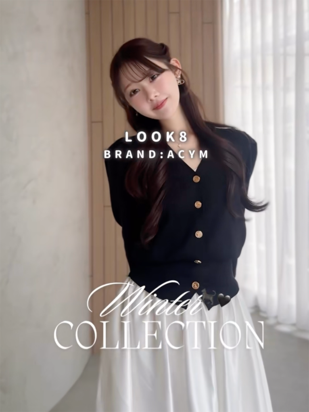 ACYM balloon CODE サイズ: Free