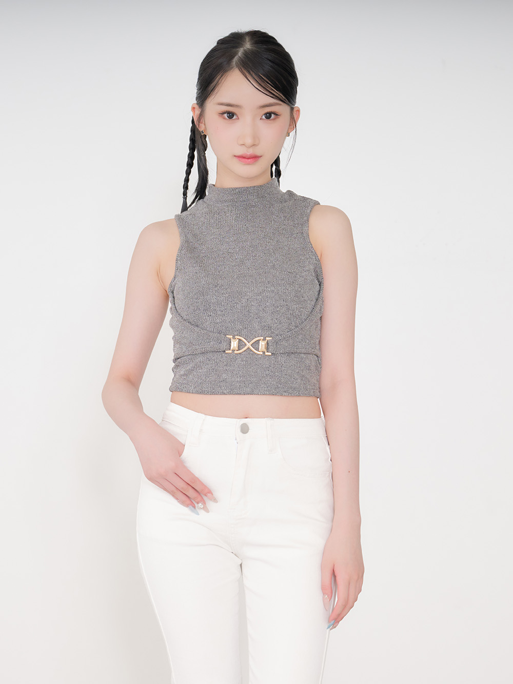 Modern CODE サイズ: S