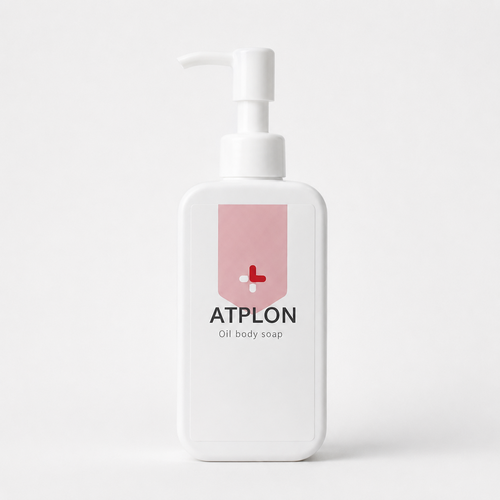 ATPLON