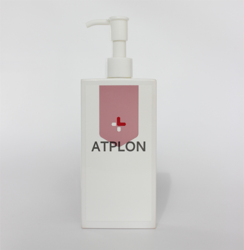 bcbbcdf8acac82e5f4ee7a74ae5793