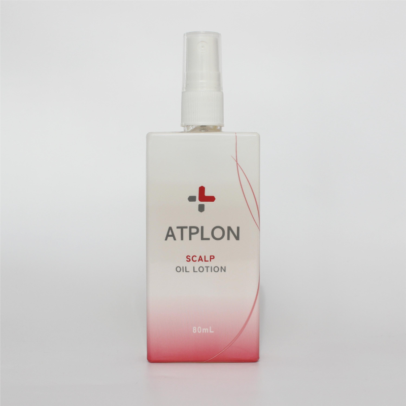 ATPLON
