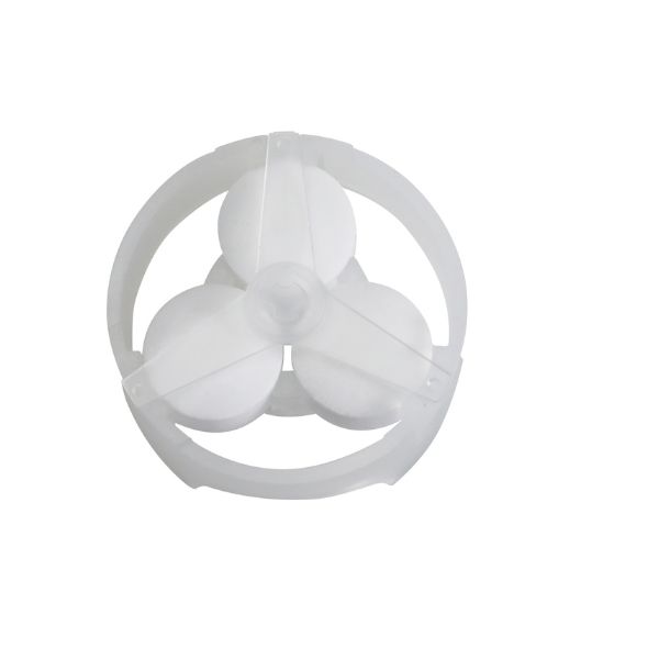 【ピュアブル専用】塩素除去カートリッジ※送料無料