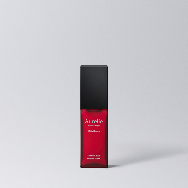 Aurelie. / オレリー 公式オンラインショップ