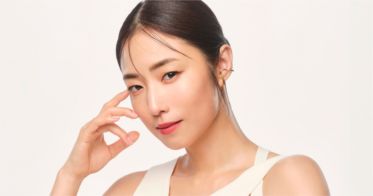 未開封16個セット Aurelie 発酵酒クレイパック まとめ売り 早い者勝ち Aurelie. / オレリー 公式オンラインショップ