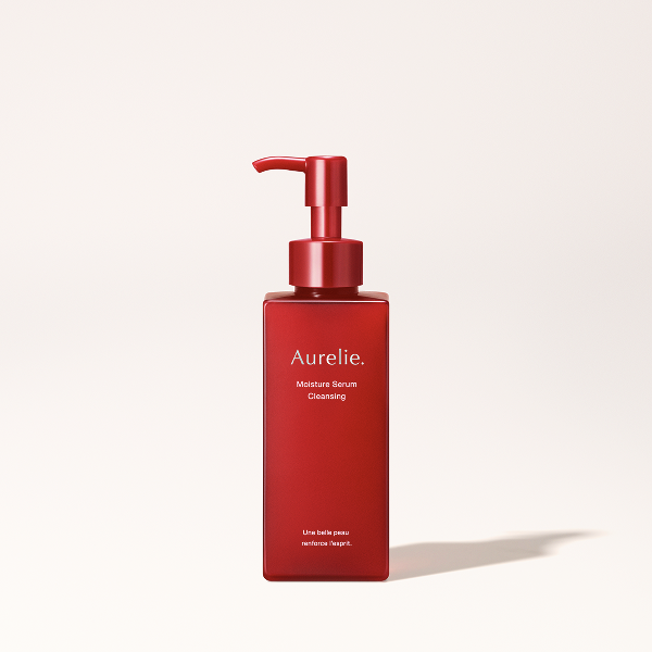 Aurelie.（オレリー） 公式オンラインショップ
