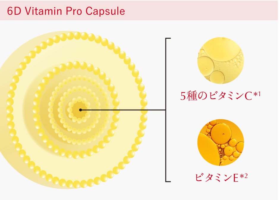 (イメージ図)