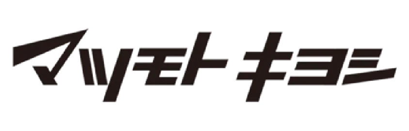 マツモトキヨシ