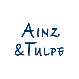 AINZ&Tulpe