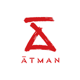 ATMAN