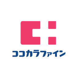 カカコラファイン