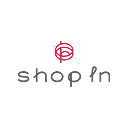 shopin