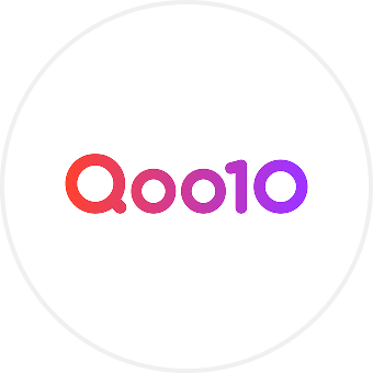 Qoo10