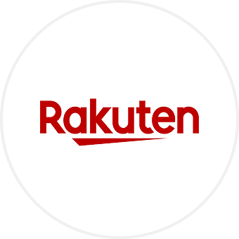 Rakuten