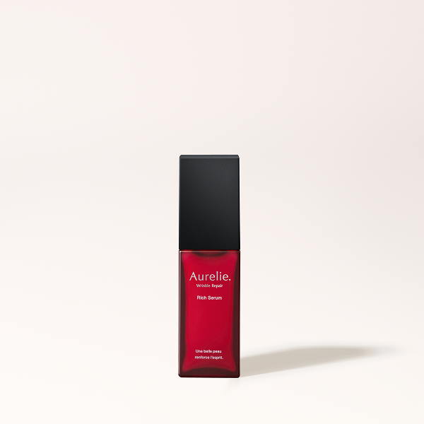 リンクルリペアセラム