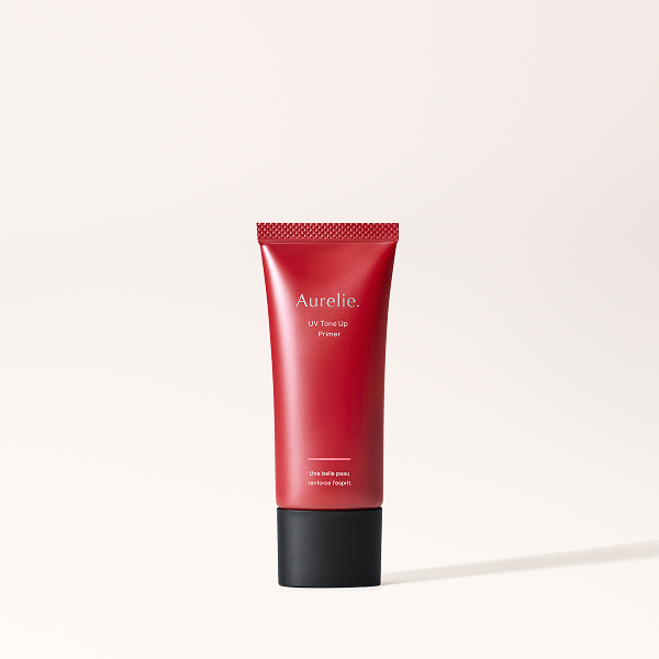 UVトーンアッププライマー