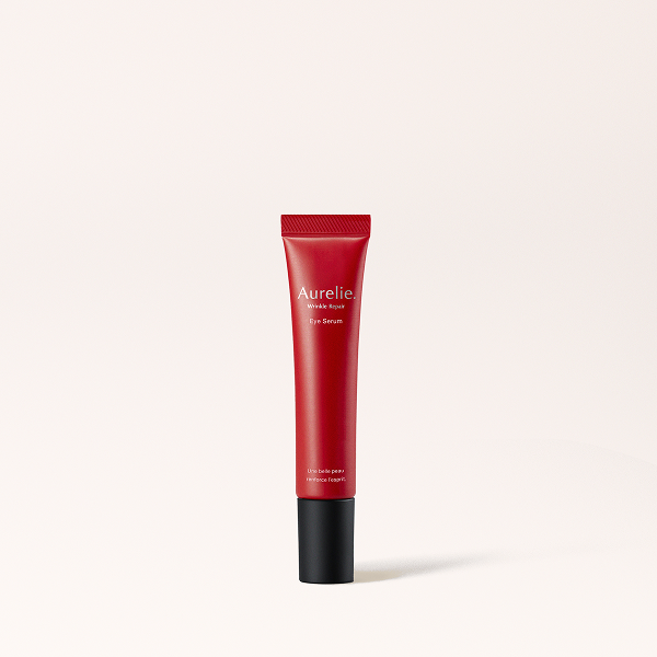 リンクルリペアアイセラム