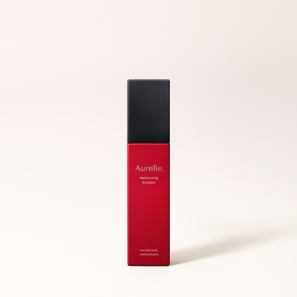 モイスチャーエマルジョン