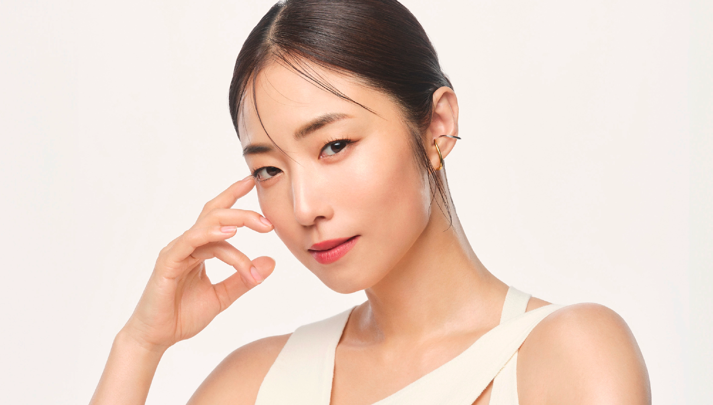 メインスライド画像1