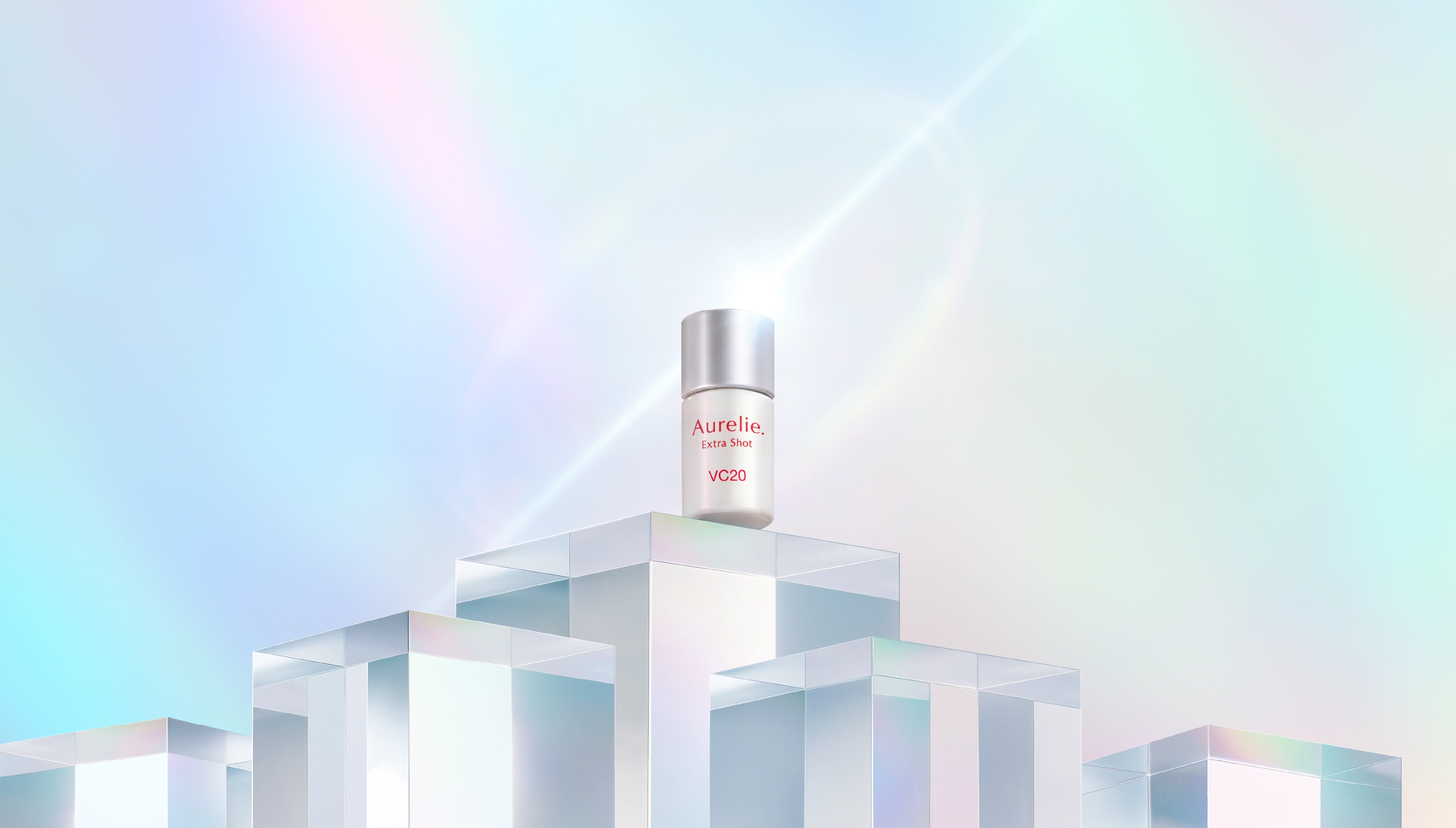 メインスライド画像2