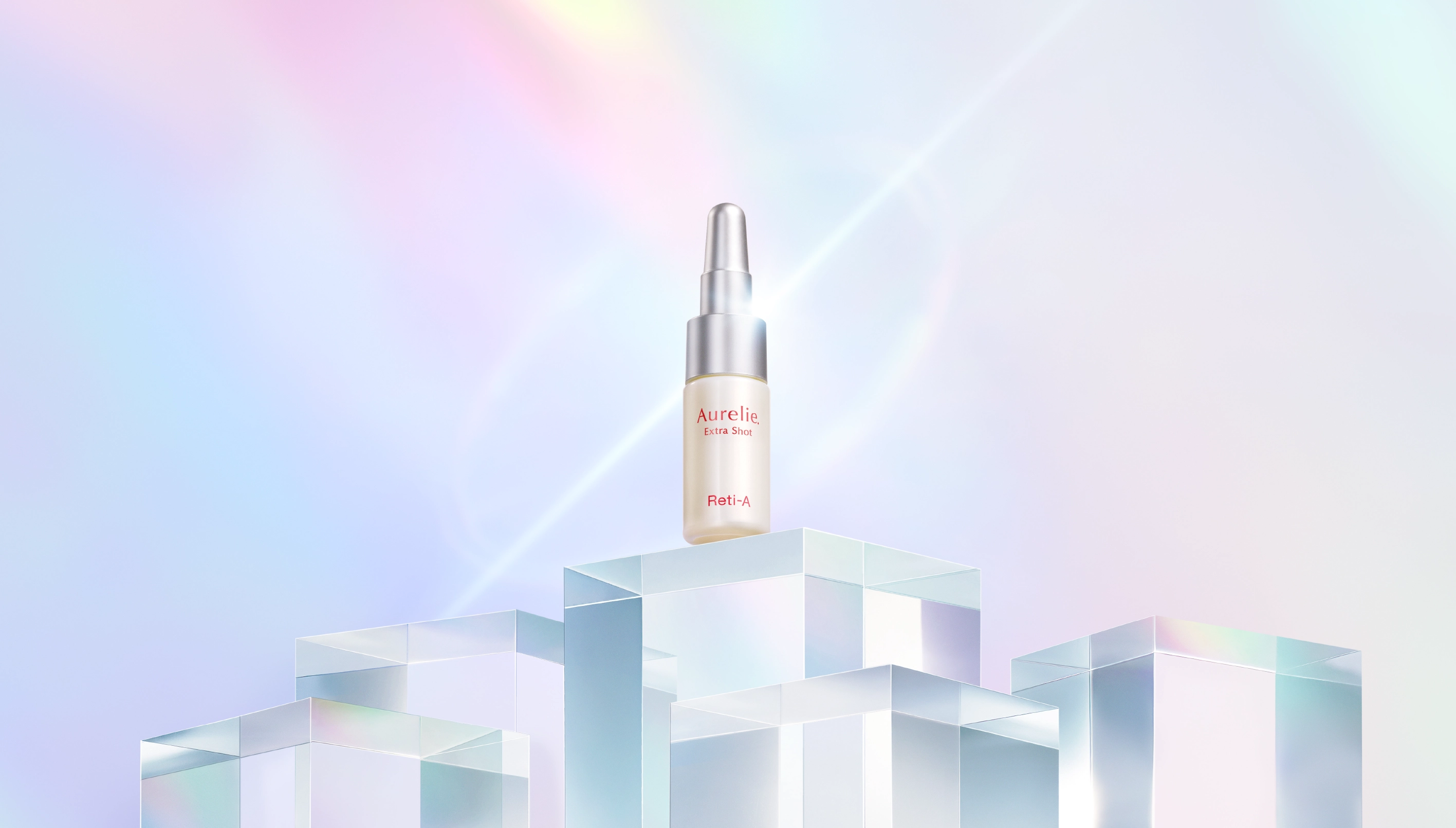 メインスライド画像3