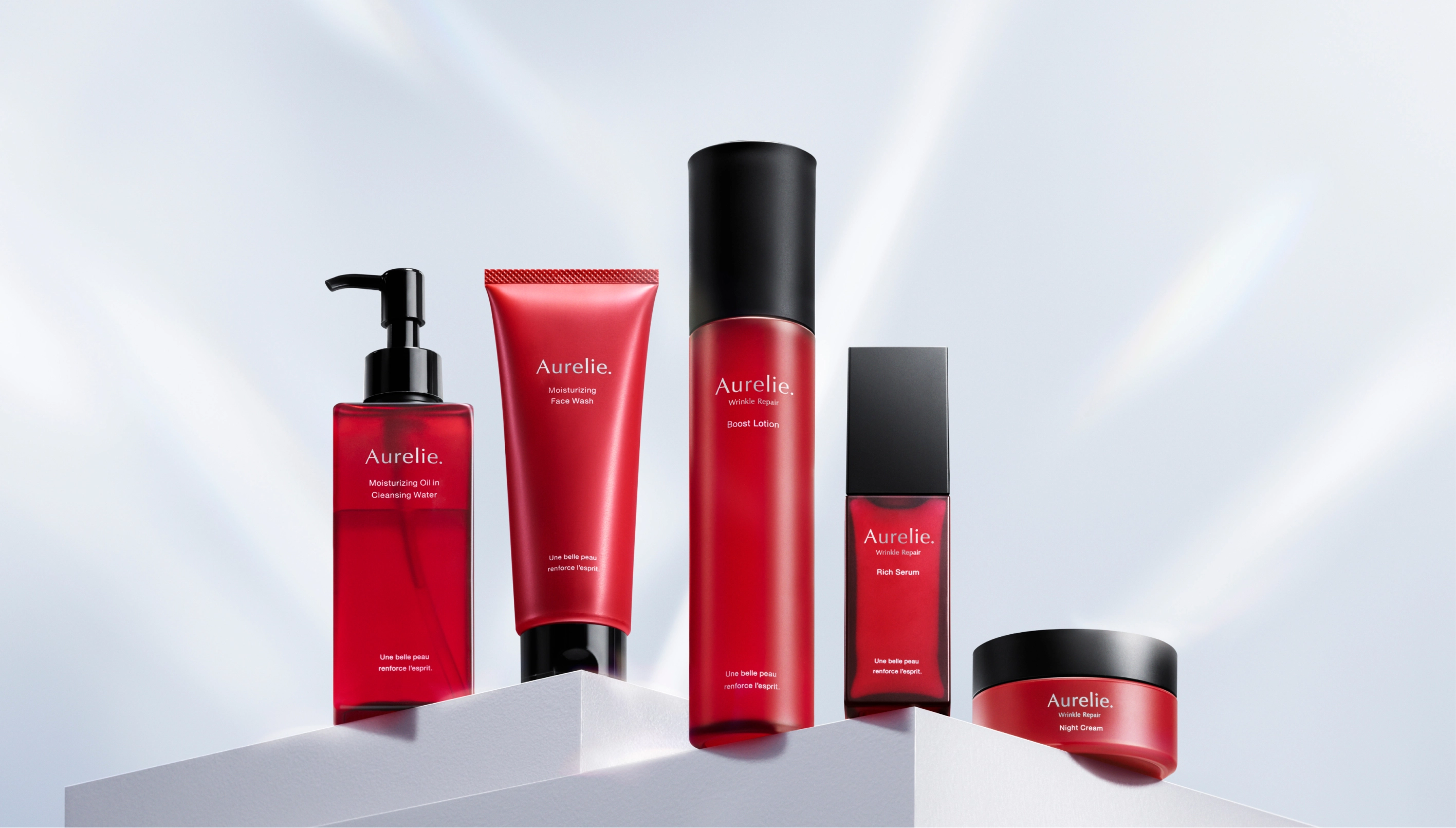 メインスライド画像4