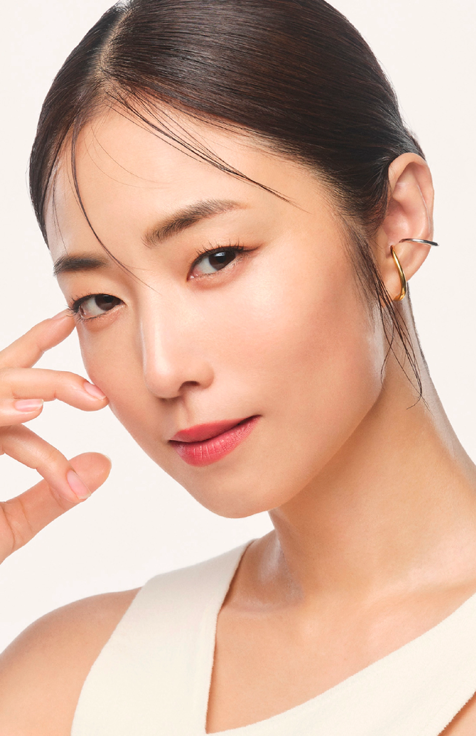 メインスライド画像1