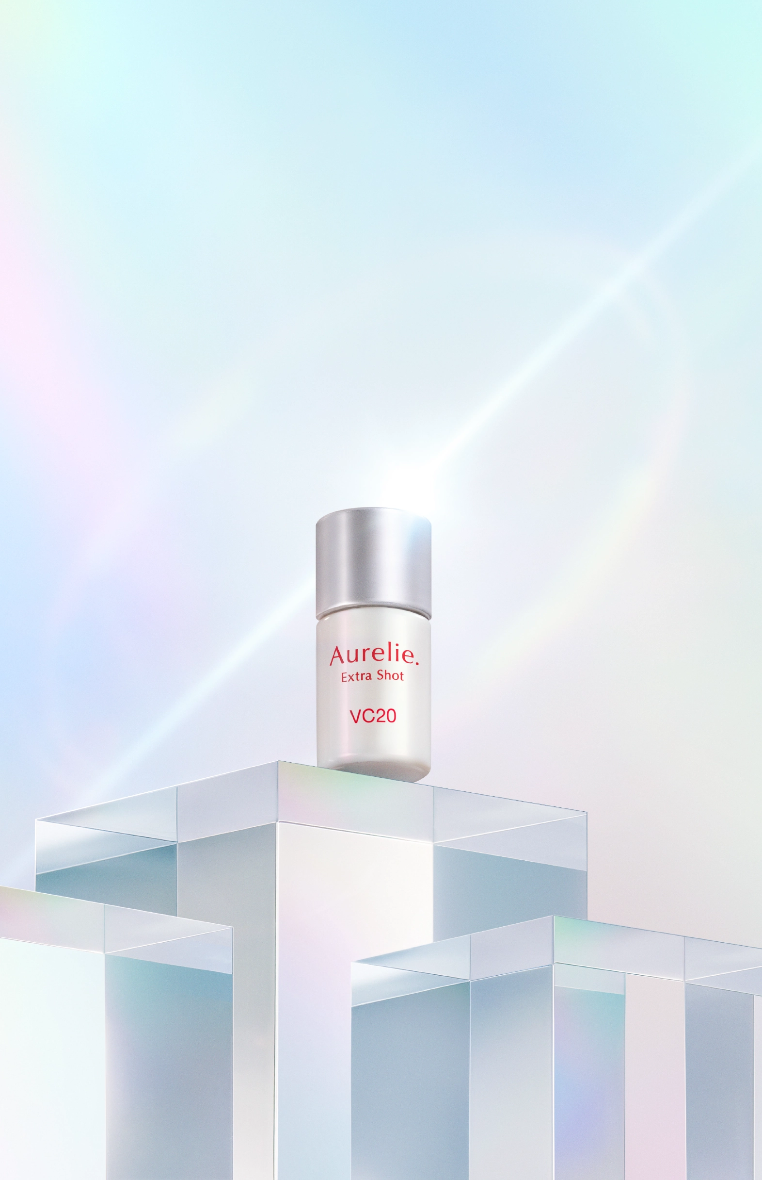 メインスライド画像2