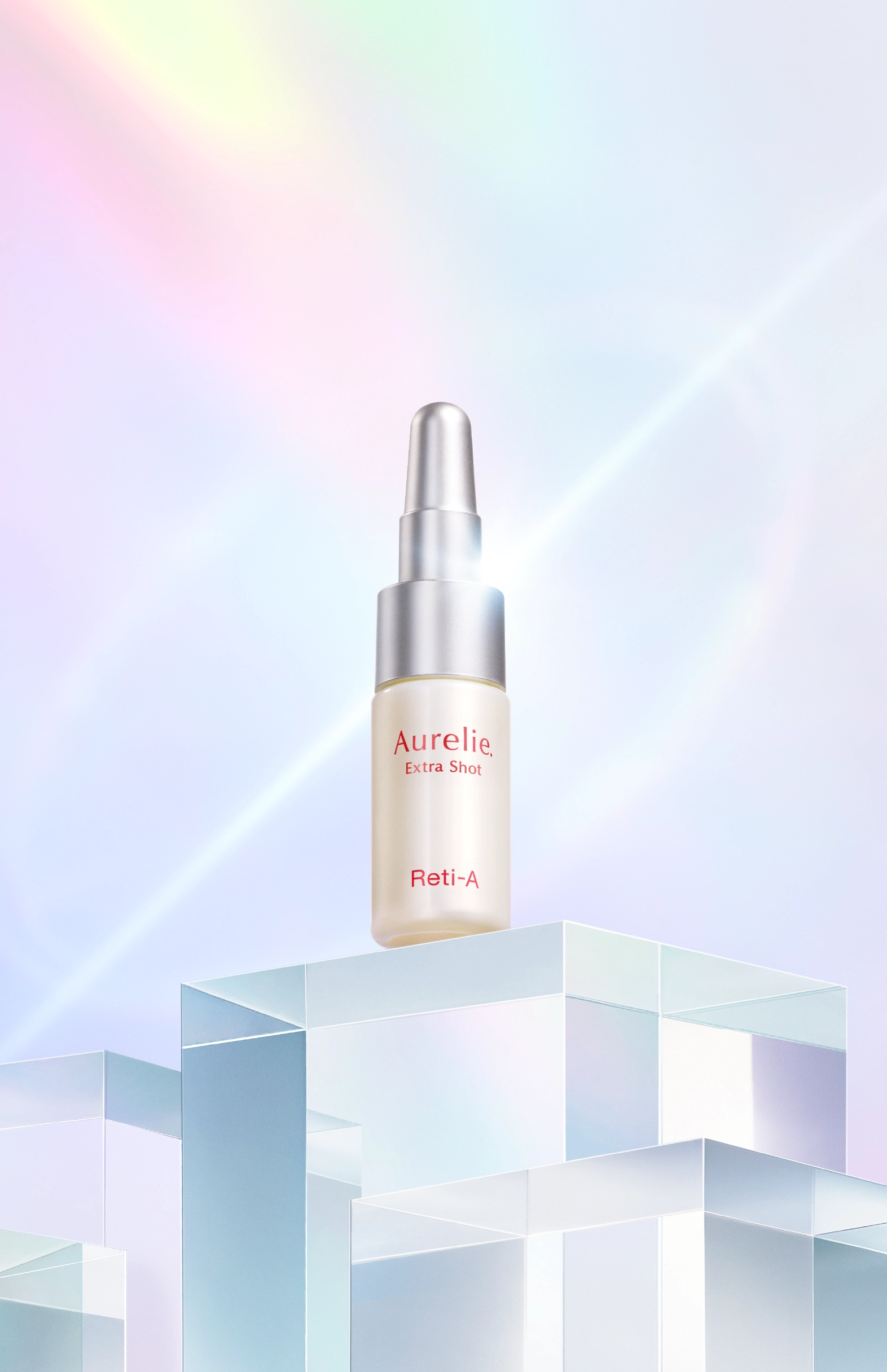 メインスライド画像3