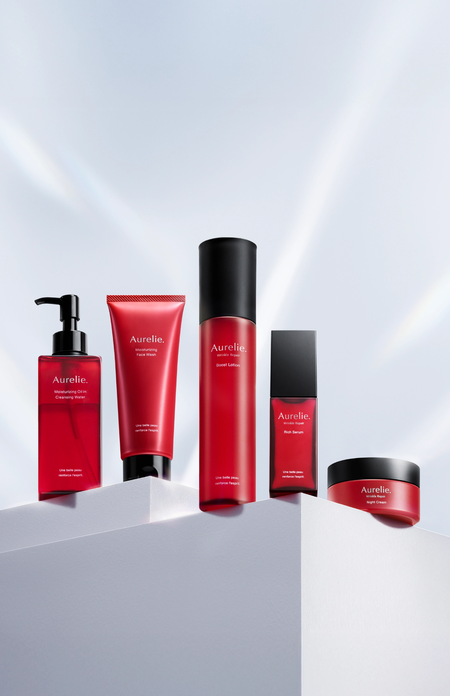 メインスライド画像4