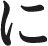 気