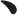 、
