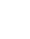 13時間