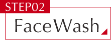 Face Wash