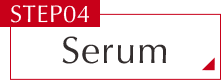 Serum