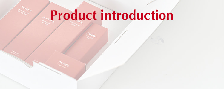 Product introduction