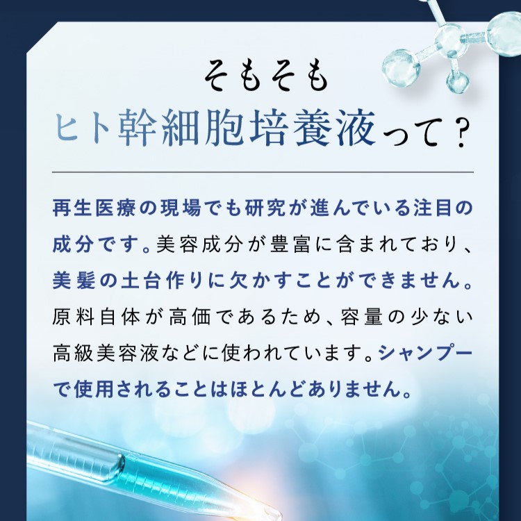 【おひとり様1点限り】オアシスリポソームプレミアムヘアケアセット　お試しパウチ２個づつセット メール便配送・日時指定不可