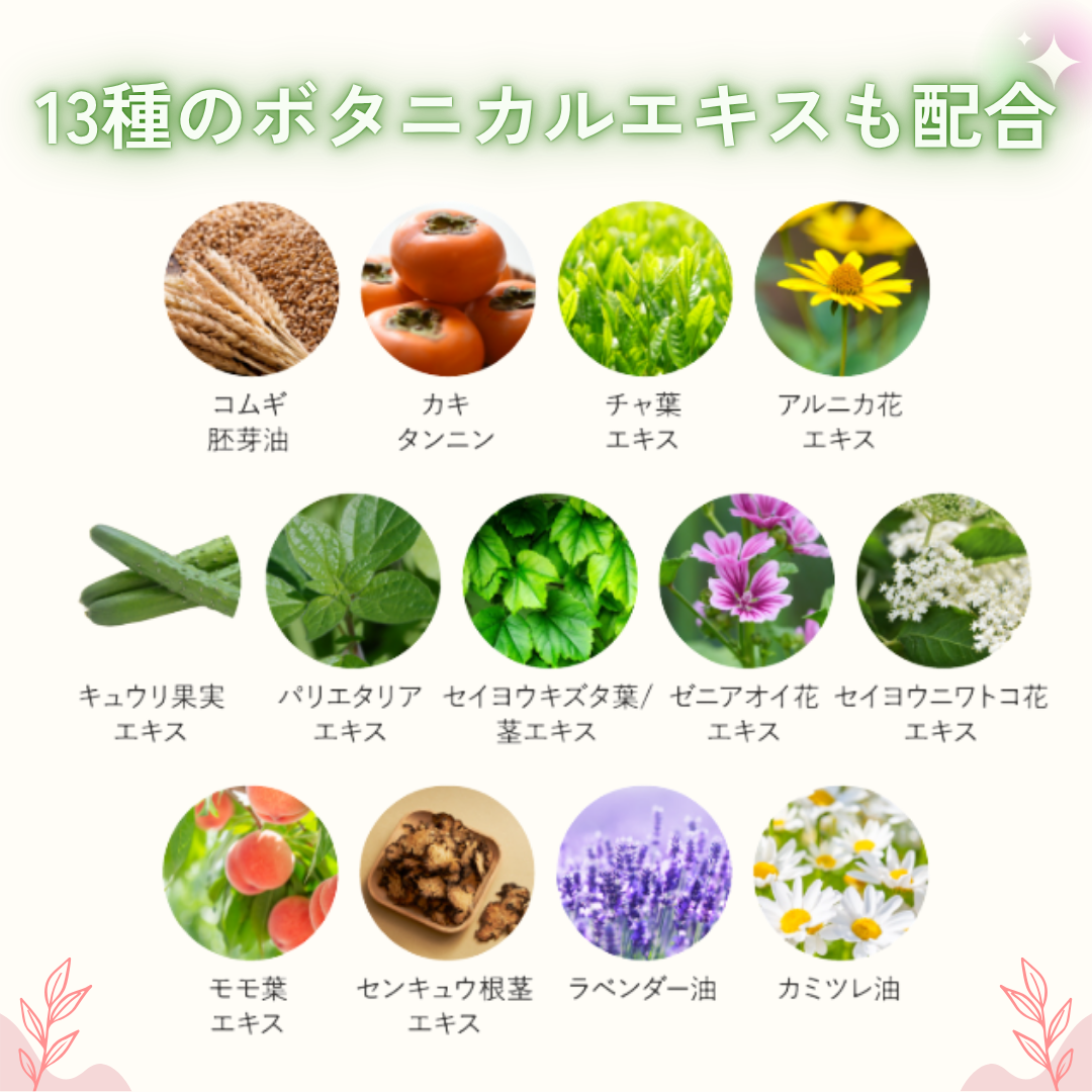 【定期】リポドッグ オールインワンシャンプー 250ml