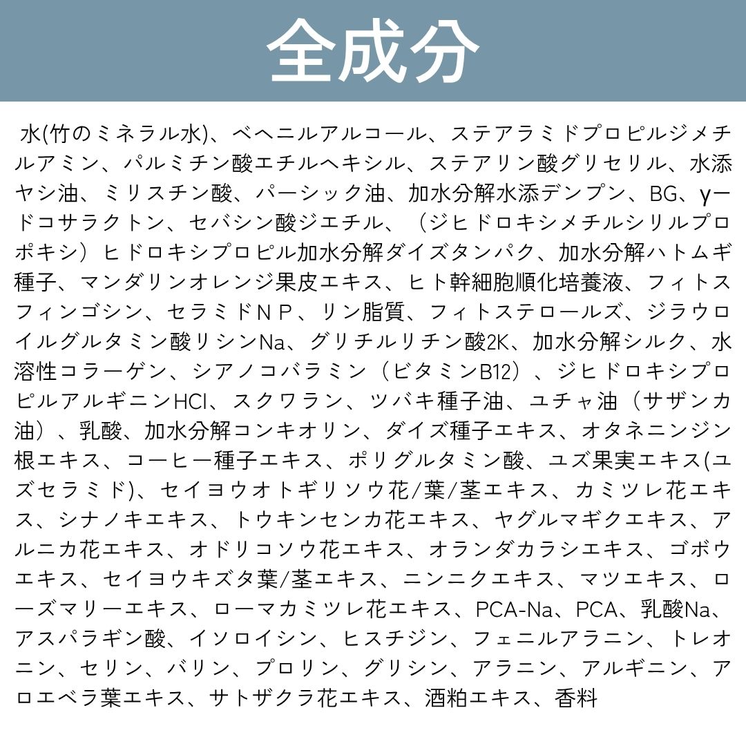 オアシスリポソームプレミアムトリートメント　300ml