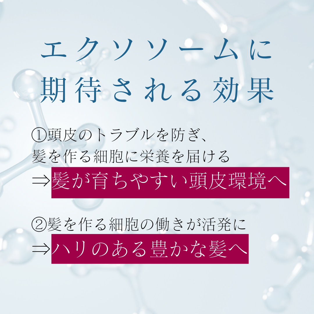 【おひとり様1点限り】オアシスリポソームプレミアムトリートメント　お試しパウチ4回分(10ml×4個) メール便配送・日時指定不可