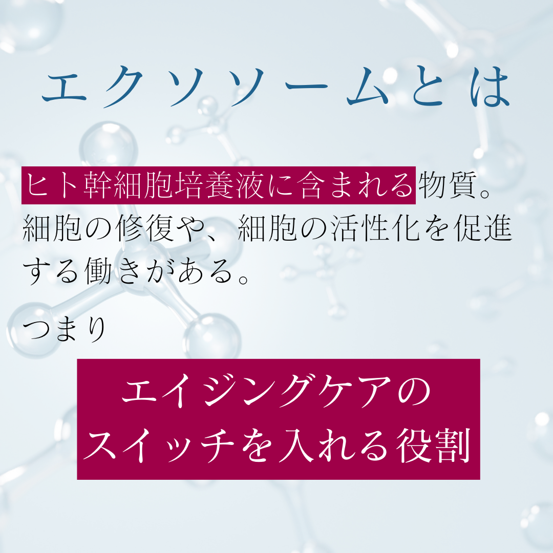 【おひとり様1点限り】オアシスリポソームプレミアムヘアケアセット　お試しパウチ２個づつセット メール便配送・日時指定不可