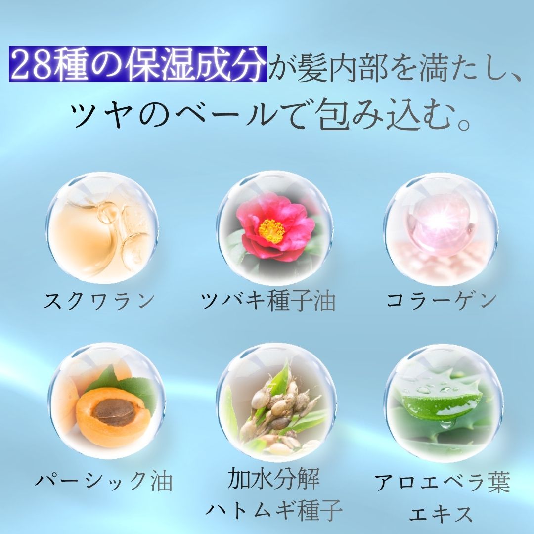 オアシスリポソームプレミアムトリートメント　300ml（購入制限4本～12本）