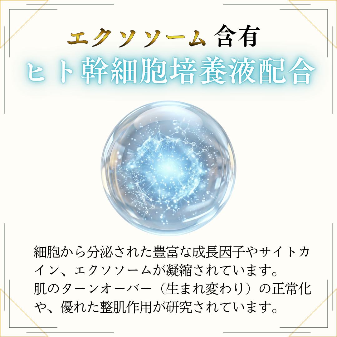 リポドッグ オールインワンシャンプー 250ml